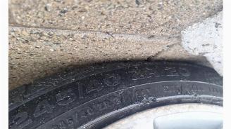 Jaguar XJ XJ (X351), Sedan, 2009 / 2019 3.0 V6 Supercharged 24V picture 22