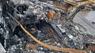 Porsche Panamera Panamera (970), Liftback, 2009 / 2016 3.0 V6 24V S E-Hybrid picture 9