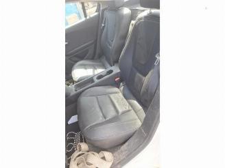 Opel Ampera Ampera, Hatchback, 2011 / 2015 1.4 16V picture 10