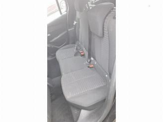 Peugeot 208 208 II (UB/UH/UP), Hatchback 5-drs, 2019 1.2 Vti 12V PureTech 100 picture 15