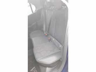 Opel Corsa Corsa F (UB/UH/UP), Hatchback 5-drs, 2019 1.2 Turbo 12V 100 picture 8
