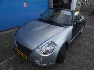 Daihatsu Copen 1.3 16_V DVVT (L811; L821) picture 4