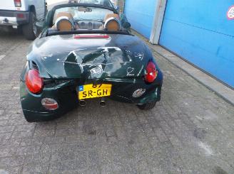 Daihatsu Copen 1.3 16_V DVVT (L811; L821) picture 2