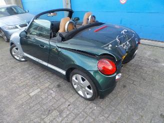 Daihatsu Copen 1.3 16_V DVVT (L811; L821) picture 3