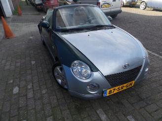 Daihatsu Copen 1.3 16_V DVVT (L811; L821) picture 5