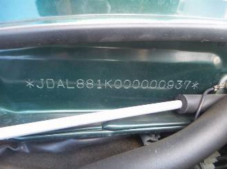 Daihatsu Copen 1.3 16_V DVVT (L811; L821) picture 12