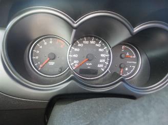 Daihatsu Copen 1.3 16_V DVVT (L811; L821) picture 10