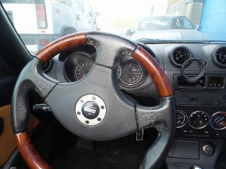 Daihatsu Copen 1.3 16_V DVVT (L811; L821) picture 9