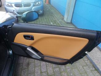 Daihatsu Copen 1.3 16_V DVVT (L811; L821) picture 6