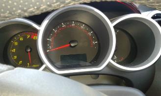 Renault Wind ROADSTER COLLECTION VVT picture 14