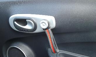 Renault Wind ROADSTER COLLECTION VVT picture 17