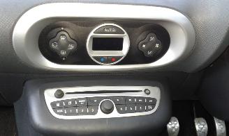 Renault Wind ROADSTER COLLECTION VVT picture 12