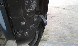 Renault Wind ROADSTER COLLECTION VVT picture 16