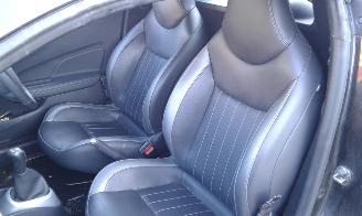 Renault Wind ROADSTER COLLECTION VVT picture 10