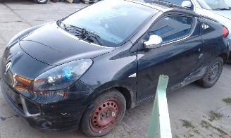 Renault Wind ROADSTER COLLECTION VVT picture 1