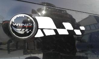 Renault Wind ROADSTER COLLECTION VVT picture 2