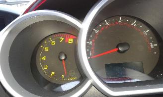 Renault Wind ROADSTER COLLECTION VVT picture 15