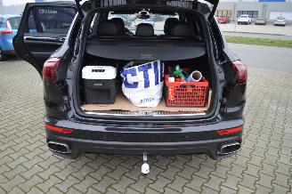 Porsche Cayenne 3,0 Diesel Full options picture 13