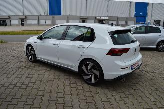 Volkswagen Golf VIII GTI 180 KW AUT DSG HARMAN/KARDON picture 6