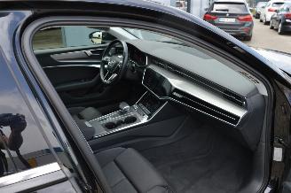 Audi A6 avant 50 TDI 210 KW DIESEL QUATTRO SPORT ACC VIRTUAL COCKPIT picture 16