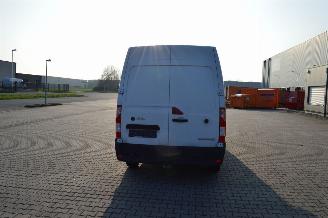 Opel Movano 2.3 CDTI L2 H2 92KW 3500 EURO5 KLIMA picture 7