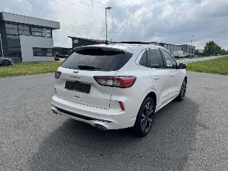 Ford Kuga Vignale 1.5 Panorama B&O LED Leder Navi Vol opties picture 5