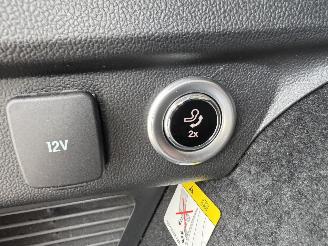 Ford Kuga Vignale 1.5 Panorama B&O LED Leder Navi Vol opties picture 20