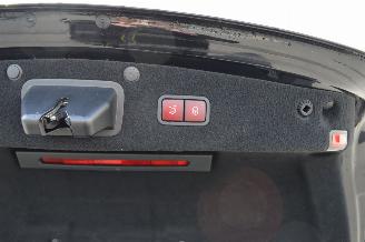 Mercedes S-klasse 350 CDI LANG PANO SOFTCLOSE 360* DISTRONIC picture 28