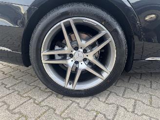 Mercedes S-klasse 350 CDI LANG PANO SOFTCLOSE 360* DISTRONIC picture 18