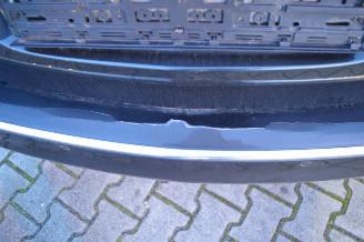 Opel Astra 1.7 CDTI SPORT KLIMA NAVI picture 18