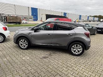 Renault Captur FACELIFT NW MODEL  INTENS II 74 KW picture 5