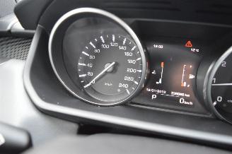 Land Rover Range Rover sport 3.0 DSL  190 KW picture 18