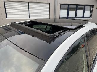 Volkswagen Golf 2.0 GTD LED PANORAMADACH VOLL picture 22