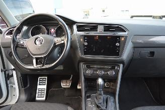 Volkswagen Tiguan 2.0 TDI 110 KW DSG JOIN EXPORT picture 16