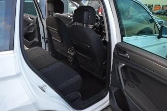 Volkswagen Tiguan 2.0 TDI 110 KW DSG JOIN EXPORT picture 13