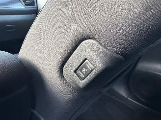 Nissan Leaf 2.Zero Edition Navi Sitzheizung 360 Kamera picture 21