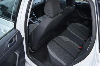 Volkswagen Polo VW POLO HIGHLINE NAVI PDC KLIMATRONIK picture 10