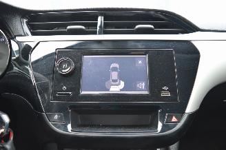 Opel Corsa 1.2 EDITION  KLIMA 55 KW picture 19