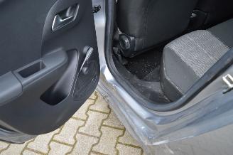 Opel Corsa 1.2 EDITION  KLIMA 55 KW picture 10