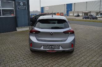 Opel Corsa 1.2 EDITION  KLIMA 55 KW picture 6