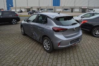 Opel Corsa 1.2 EDITION  KLIMA 55 KW picture 7