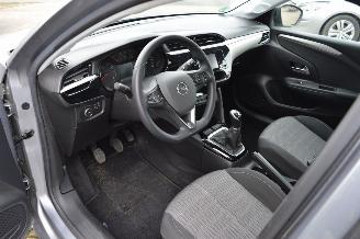 Opel Corsa 1.2 EDITION  KLIMA 55 KW picture 12