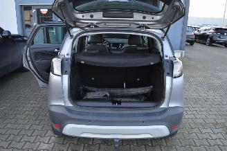 Opel Crossland 1.2 96 KW AUTOMAAT ELEGANCE KLIMA picture 13
