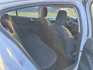 Ford Focus 1.5 Titanium 110 KW Limousine picture 11