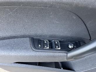 Audi A1 SPORTBACK 1.4 TDI Klima Navi PDC EURO 6 picture 14