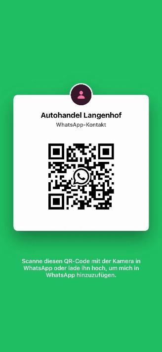 Volkswagen T-Cross Volkswagen T-Cross Style HighLine Full led Pdc Klimatronik picture 2