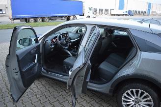 Audi Q2 1.6 TDI EDITION LED KLIMA NAVI picture 9