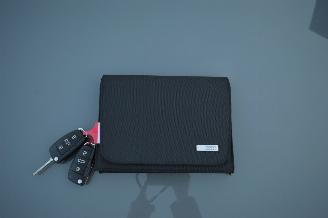 Audi Q2 1.6 TDI EDITION LED KLIMA NAVI picture 17