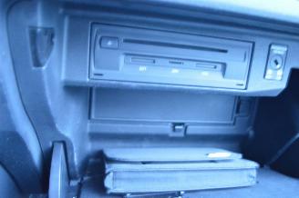 Audi Q2 1.6 TDI EDITION LED KLIMA NAVI picture 18