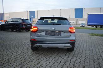 Audi Q2 1.6 TDI EDITION LED KLIMA NAVI picture 6